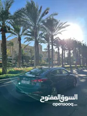  7 هونداي AD 2018 بريميوم وارد كوري فحص كامل