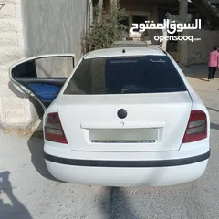  2 ابو رائد النعيمي