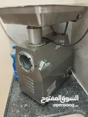  5 ثلاجات للبيع