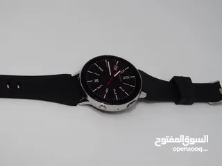  22 original samsung smart galaxy watch active 2 size 44MM