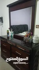  2 غرفت نوم مستعمله بدواعي السفر