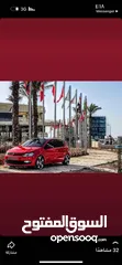  1 Volkswagen polo 2017
