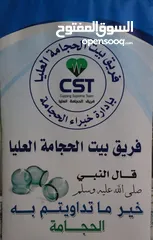  2 دورة العلاج بسم النحل  من المبتدي الي الاحتراف  مع المدرب الدولي عصام البوشي
