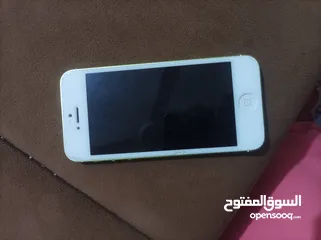  2 حاله ممتازه