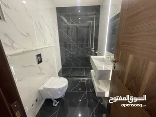  15 شقة للبيع في الصويفية ( Property ID : 39386 )