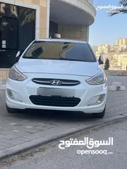  9 اكسنت مع فتحا 2016