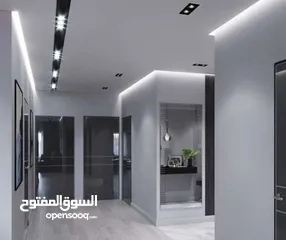  18 ديكورات داخلية تخص جبص بوردوكافة اعمال الصيانة المنزليه والشقق الفندقية فلل اسكانات تنفي