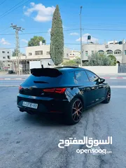  2 سيات Fr 2018 ماتور 2000