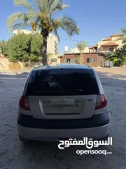  3 فقط 26 الف سعر حرق كلك 2007 ترخيص وتامين سنة فل سيارة بالورقة لعبة حقيقة جديدة وسعر حرق