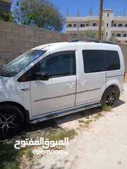 5 كادي لابيع 2018