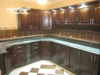  10 شقة الترا سوبر لوكس الحي الثامن الشيخ زايد