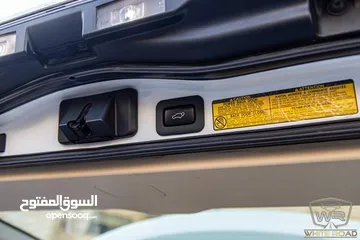  30 Lexus Lx570s 2015   السيارة وارد الشركة