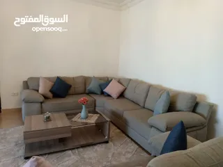  6 طقم جلوس للبيع