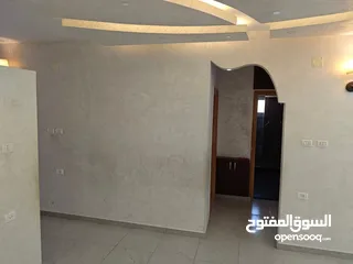  4 شقة سوبر ديلوكس 155 متر مربع طابق ثاني طابو للتنازل الفوري