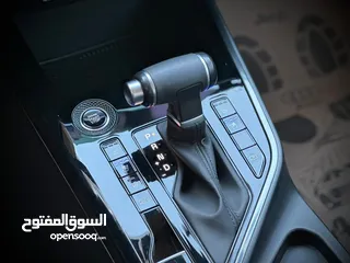  11 نيرو 2022.فل عدا فتحه .رام لله او الخليل. بنزين +كهربا. ماتور 1600.. 116 الف كاش