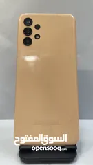  3 Galaxy A13
