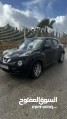  1 نيسان جوك 2015