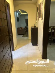 2 شقة للبيع بداعي السفر