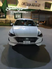  2 Sonata 2021 se