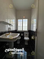  7 فيلا في منطقة الدوار السابع (V191)