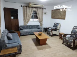  1 شقة للايجار - طالبات وسط مدينة بيت لحم - غرفتين نوم مفروشة