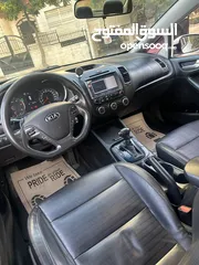  3 Kia k3 ديزلل 2018