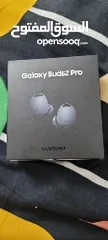  1 buds2 pro sale out 50%off