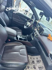  8 هنداي سنتافي20219