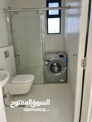  11 شقق للايجار في منطقه الشميساني ( Property 34026 ) سنوي فقط