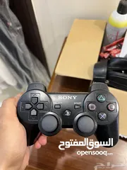  1 ps3 controller