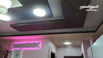  8 شقة للببع من المالك