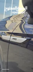  9 ID4 CROZZ PRO 2023