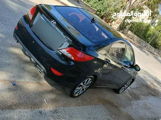  3 خير البرغوثي