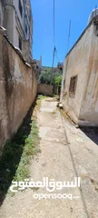  15 منزل مستقل للبيع