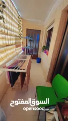  8 شقة للبيع - الزرقاء- مدينة الشرق مقابل ضاحية الأميرة سلمى
