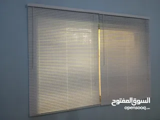  2 برداي زيبرا نوع ثقيل  تركيب سهل وخفيف  نوعيه ممتازه نظام شفرات*