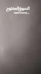  25 شقة مميزة للبيع في نابلس