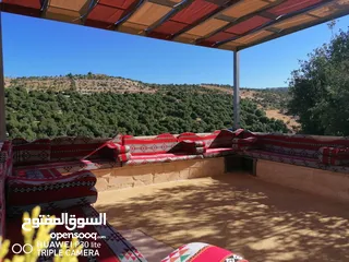  7 شاليه بسعر مغري لاستثمار  مطل ومرتفع  اطلاله وروعه من الجمال ومناظر خرافيه اقرا ا التفاصيل جيدا