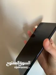  3 جهاز هواويY7 plus