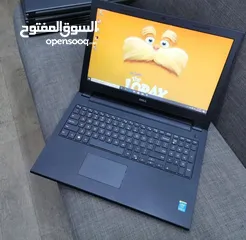  2 جهاز ديل استعمال خفيف