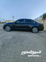 6 هوندا اكورد 2008 بنزين البيع المستعجل بسبب ضروف خاصة لله يبارك صاحب النصيب
