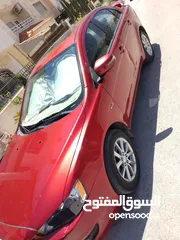  5 ميتسوبيشي لانسر 2016 للبيع