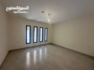  3 Apartment for Rent in Shmesani ( Property 42468 )-174826237