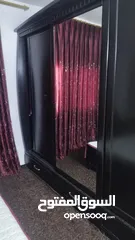  1 غرفة نوم بحالة ممتازة جداً للبيع