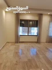  13 شقة في منطقة خلدا للبيع اعلان رقم (SL2090)