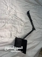  4 ايباد جيل 6 بدل apple watch