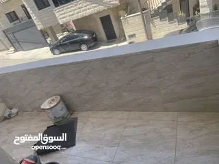  2 شقة للإيجار