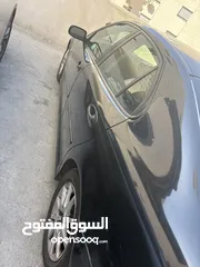  6 ساب 2007 للبيع فحص كامل