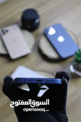  29 iPhone 11 Pro B:75% iPhone 12 B:92% iPhone 12 Pro B:77% iPhone 13 B:76%