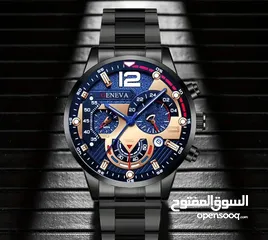  15 نظارات+ساعات